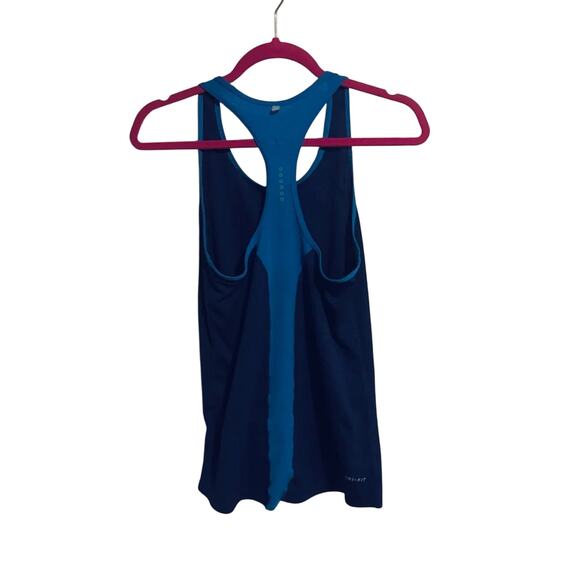 Nike Tank Top - Picture 2 of 4